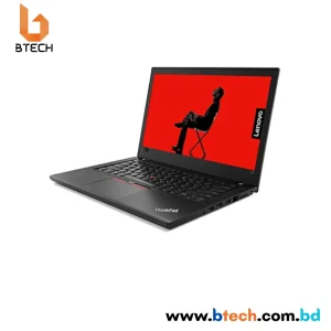 Lenovo ThinkPad T470S Core i5 7th Gen Laptop
