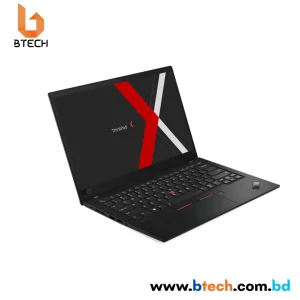 Lenovo ThinkPad X1 Carbon Intel Core i5 8th Gen 8GB RAM/256GB SSD