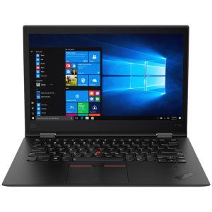 Lenovo ThinkPad X1 Yoga Intel Core i5 8th gen 8GB RAM/256GB SSD