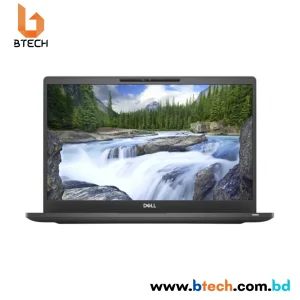 Dell latitude 7300 Intel Core i5 8th gen 8GB RAM 256GB SSD