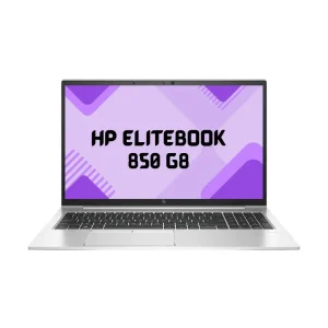 HP Elitebook 850 G8 Core i7 11th Gen 16GB RAM /256GB SSD (2GB Graphics)