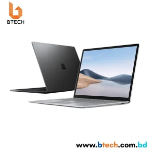 Microsoft Surface Laptop 3 Core i7 10 Gen 16GB RAM, 512GB ROM