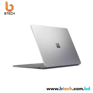Microsoft Surface Laptop 3 Intel Core i5 1035G7 8GB RAM 256GB SSD 13.5 Inch Pixelsense Multi Touch Display Surface Laptop