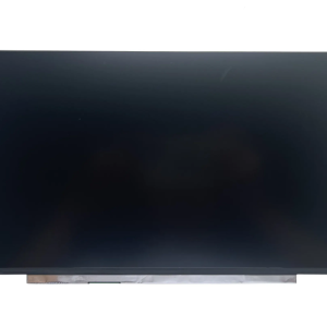 Original A+ Level Test 14 Inch 30pins 140 N140HCG-EQ1 FHD 1920*1080 LCD Display Panel Screen For HP DELL LENOVO Laptop
