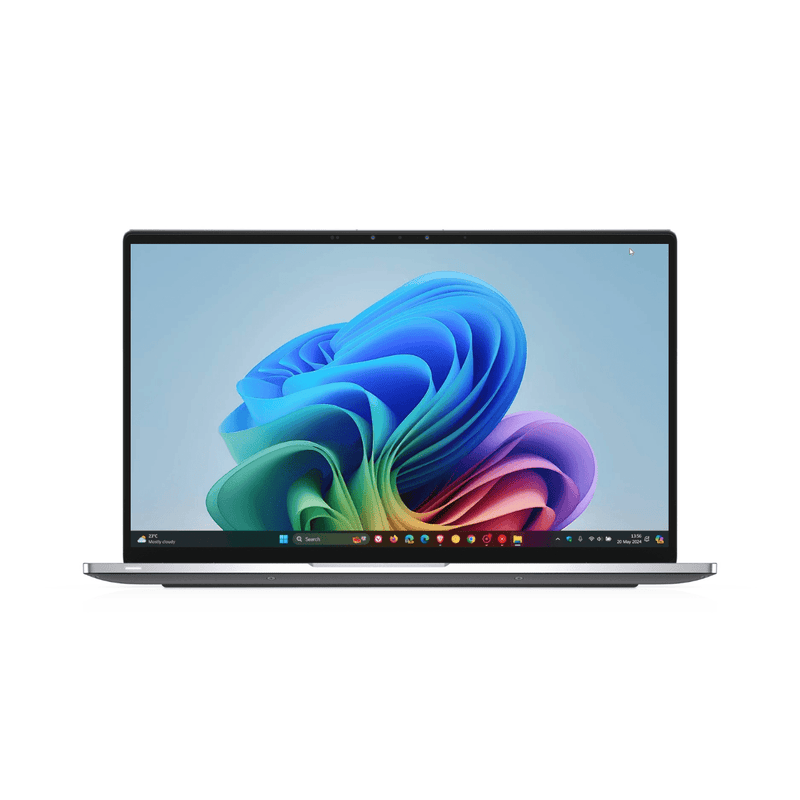 Dell Latitude 7400 2-in-1 i5 (8265U) 8GB RAM 256GB SSD 14"FHD Touch - Image 3