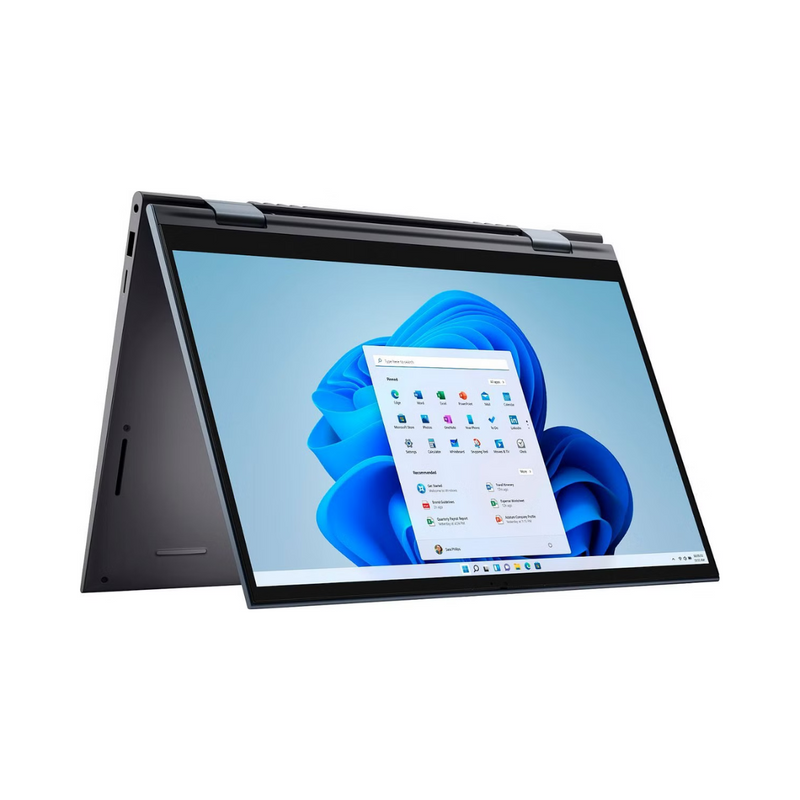 Dell Latitude 7400 2-in-1 i5 (8265U) 8GB RAM 256GB SSD 14"FHD Touch - Image 4