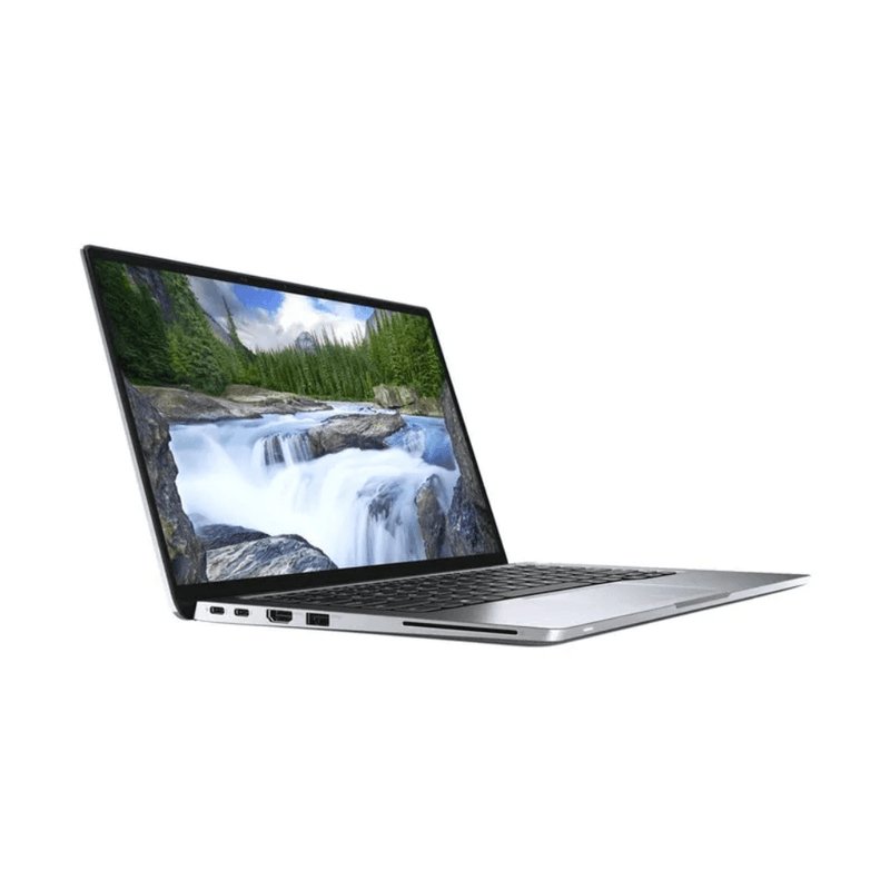 Dell Latitude 7400 2-in-1 i5 (8265U) 8GB RAM 256GB SSD 14"FHD Touch - Image 5