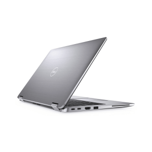 Dell Latitude 7400 2-in-1 i5 (8265U) 8GB RAM 256GB SSD 14"FHD Touch