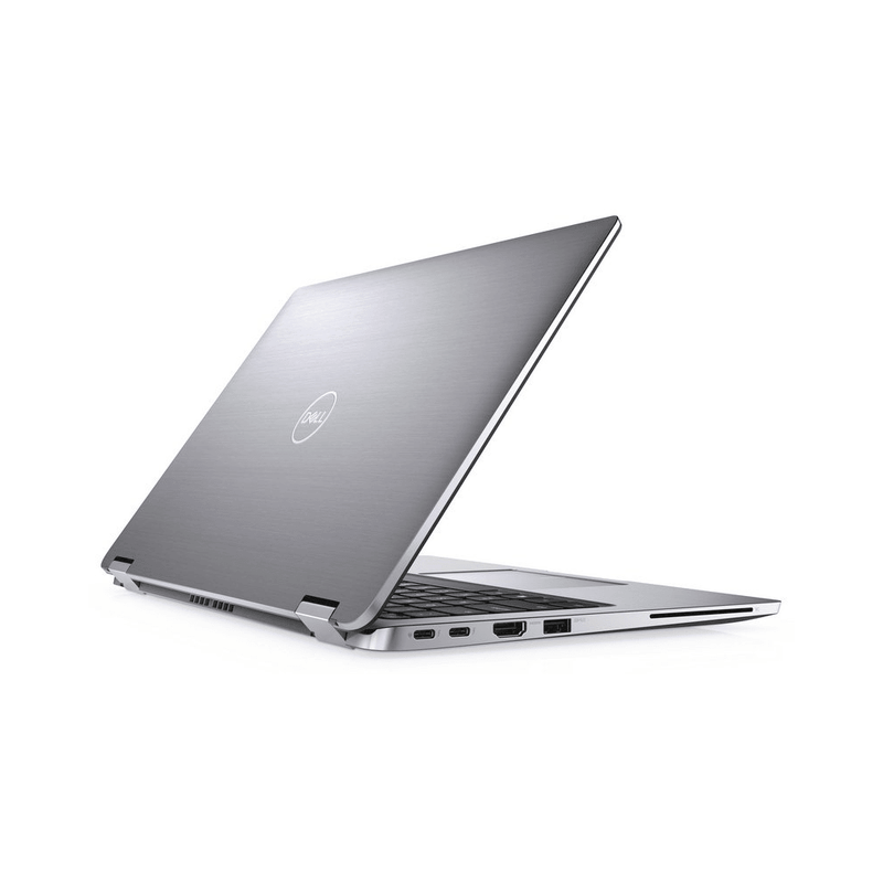 Dell Latitude 7400 2-in-1 i5 (8265U) 8GB RAM 256GB SSD 14"FHD Touch