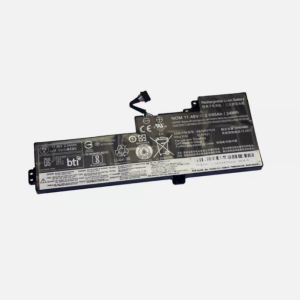 Lenovo Thinkpad T470 T480 A475 A48 Battery