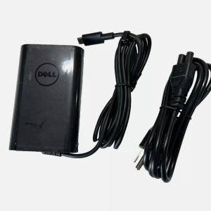 Dell XPS 15 9500 9700 9575 Laptop Adapter Type-C 65W Charger