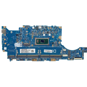 HP Elitebook 830 G7 840 G7 i7-10510U Laptop Motherboard DDR4