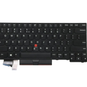 LenovoThinkPad T490 T14 USKeyboard