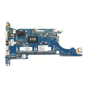 Hp EliteBook 830 G5 i5-8350U 8250U Laptop Motherboard DDR4