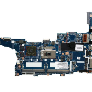 HP EliteBook 840 G3 i5-6600U CPU Laptop Motherboard DDR4