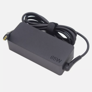 Lenovo 65W USB-C Type-C Laptop Charger Power Supply Adapter