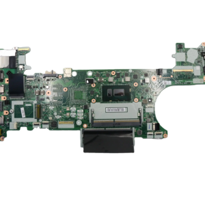 Lenovo Thinkpad T480 i5-8350U Laptop Motherboard DDR4
