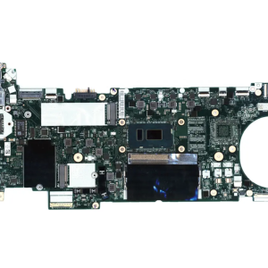 Lenovo ThinkPad T480S i5-8250U Laptop Motherboard DDR4