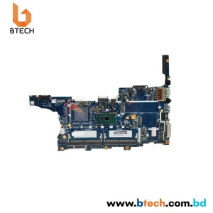 HP Elitebook 840 G2 Motherboard i5-5200U 799510-601