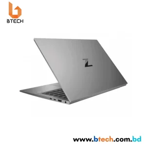 HP Zbook 15u G5 Core i5 8th Gen, 16GB, 256GB SSD