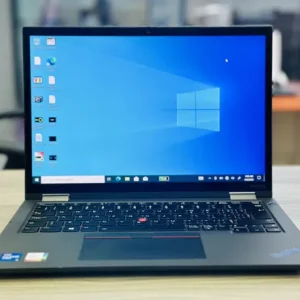 Lenovo-ThinkPad-L13-Gen-3-(Intel-i5-12th-Gen) price in bd