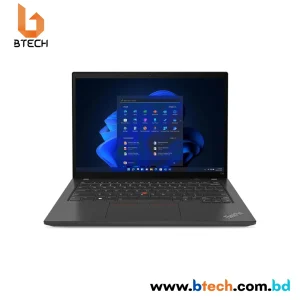 Lenovo Thinkpad T14 (Gen 1) 14″ FHD Intel Core i5-10610U 1.7Ghz  16GB DDR4 256GB NVMe SSD