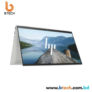 HP EliteBook X360 1040 G8 11th Gen Core i5 Processor 16GB RAM 512GB SSD