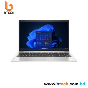 HP ProBook 450 G10 Core i5 13th Gen 16GB & 512GB SSD