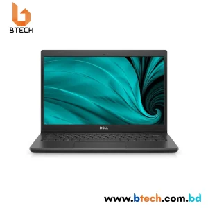 Dell Latitude 3420, Core i5 11th Gen, 8GB RAM,256GB SSD