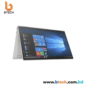 HP EliteBook 1040 G7 Core i5 10th Gen 16GB RAM X360 14" Touch